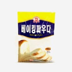 기타베이킹재료 제과제빵 뽀빠이 베이킹파우더 150g X ( 5매입 )