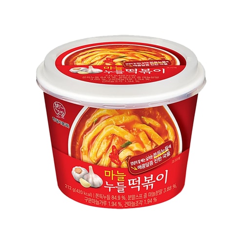 추가3이미지