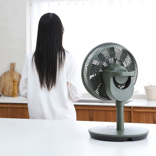상품이미지4