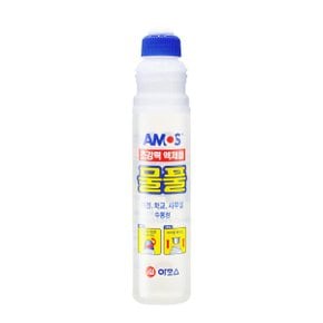 물풀 50ml