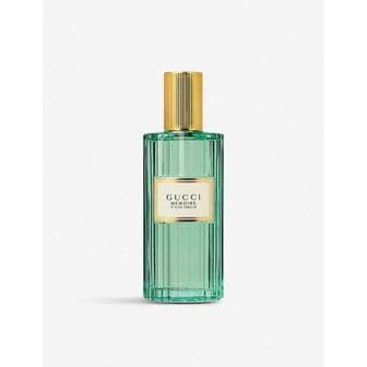  [해외직구] GUCCI 구찌 메모아 뒨 오더 EDP 향수 100ml