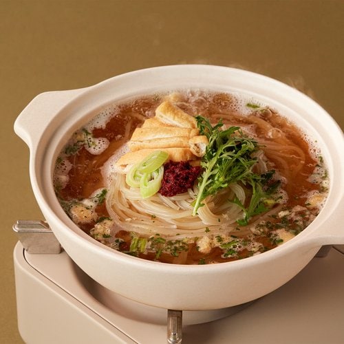 상품 이미지3