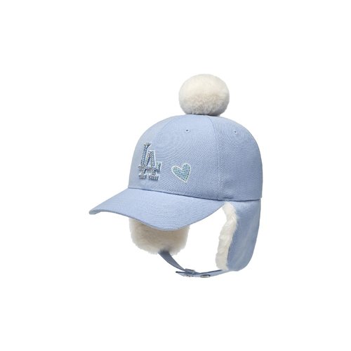 추가4이미지