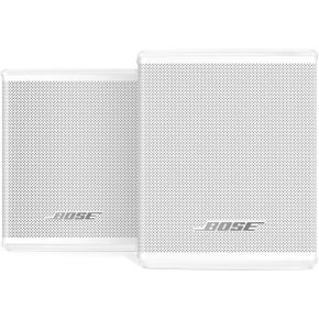 영국 보스 스피커 Bose Surround Speakers Arctic White 1736182