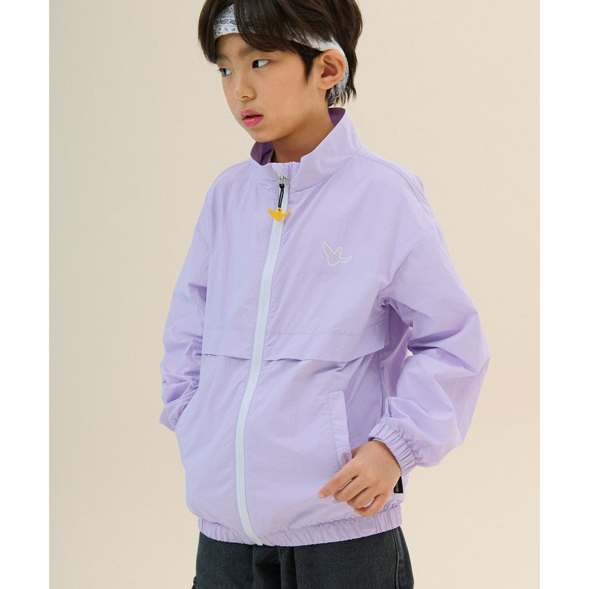 확대된 대표 1