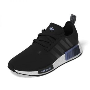 2358635 Adidas Originals 아디다스 오리지널 Nmd-R1 39541780