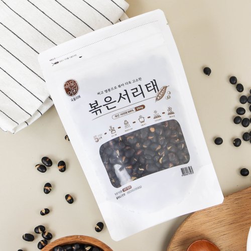 대표이미지