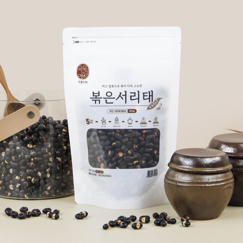 추가2이미지