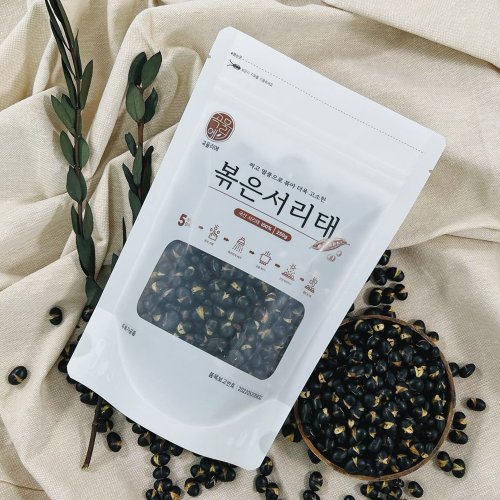 추가3이미지