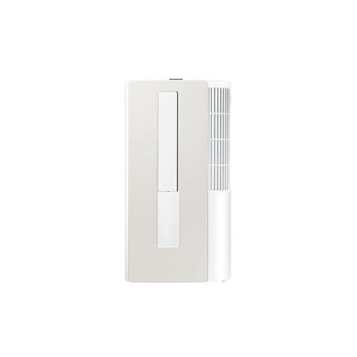 상품 이미지 1