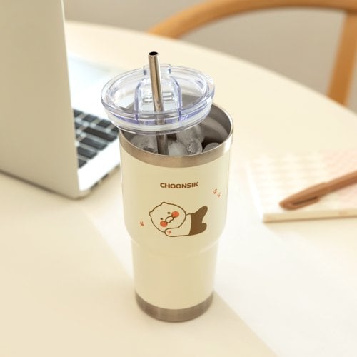 상품이미지2
