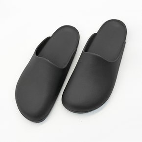엑슬리퍼 클레오 욕실화 차콜 FREE 280mm 빅사이즈