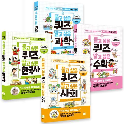 상품이미지1
