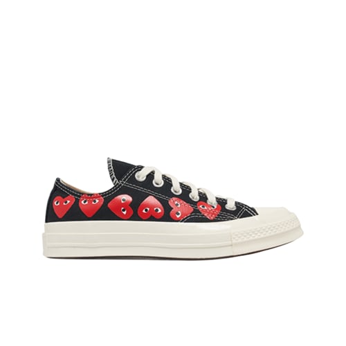 추가7이미지