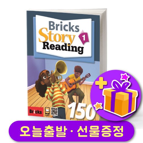 상품이미지1