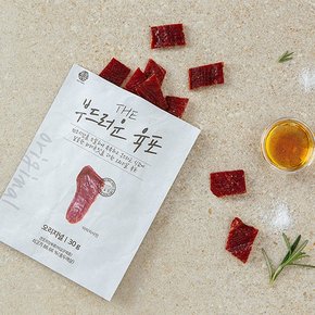 [육포공방] THE 부드러운 육포 오리지널 30g