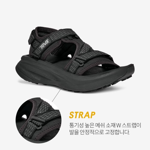 추가2이미지