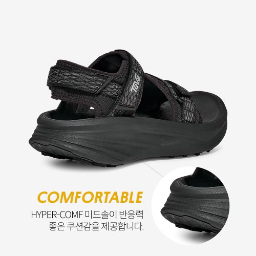 추가3이미지