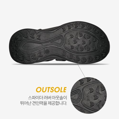 추가5이미지