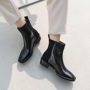 Chelsea Boot 84888 토리버치 첼시 부츠