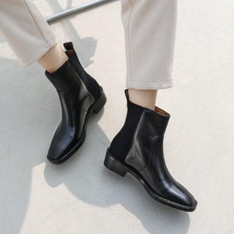 토리버치 Chelsea Boot 84888 토리버치 첼시 부츠