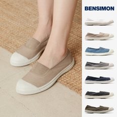 벤시몽 [공식] 벤시몽 오리지널 엘라스틱_7color