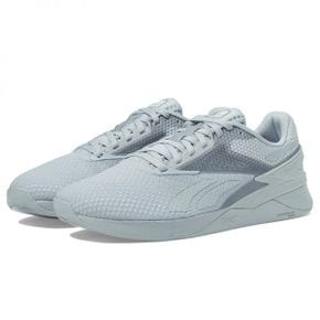 3907595 Reebok Nano X3 64258093