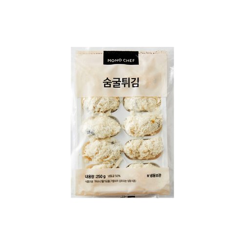 추가2이미지