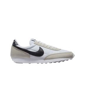 (W) 나이키 데이브레이크 서밋 화이트 블랙 (W) Nike Daybreak Summit White Black