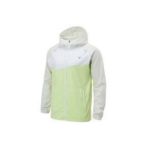 남여공용 바람막이 가벼운 바람막이 윈드 브레이커 WINDBREAKER_32YE300006