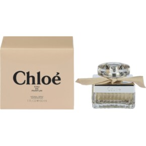 끌로에 Chloe 클로이 오 드 퍼퓸 30ml