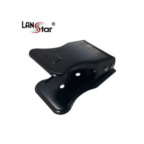 라인업시스템 LANSTAR 3 in 1 유심 커터기 LS-USIM3