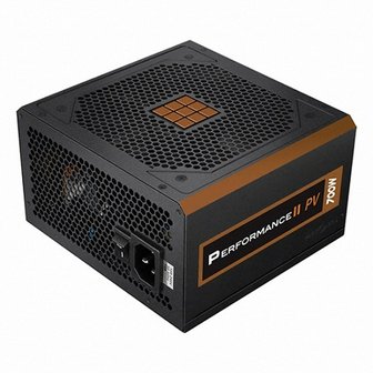 엠지솔루션 마닉 Performance II PV 600W 80PLUS Bronze FDB