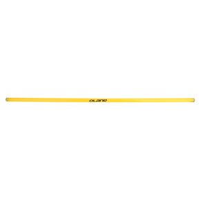 드리블 폴막대 120cm(OXO-R531) 1개입