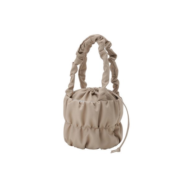 Candy bucket bag_RYBAM22802BEX