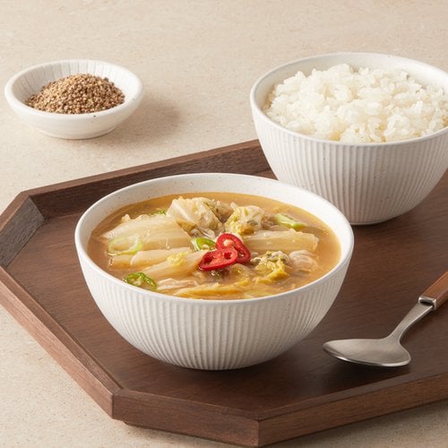 상품 이미지2