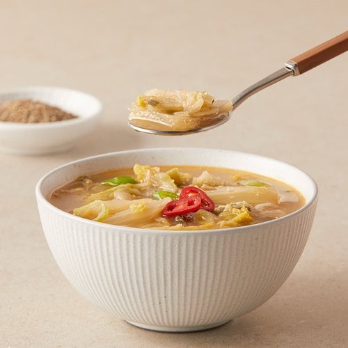 상품 이미지3