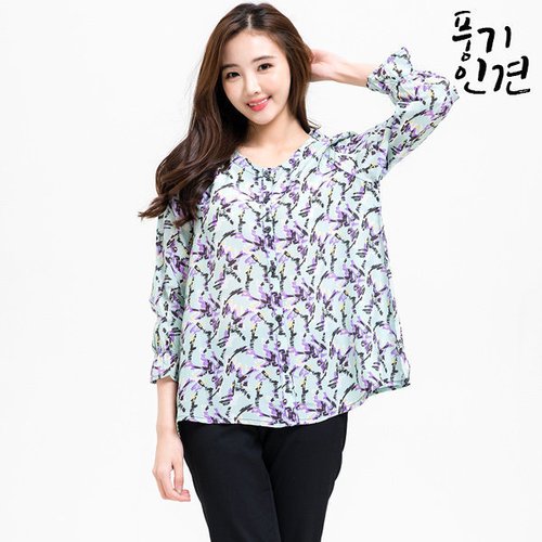 상품이미지2