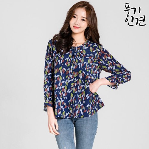 상품이미지3