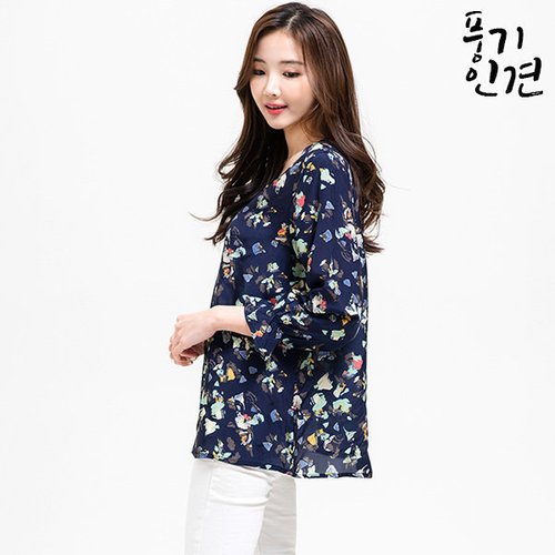 상품이미지4