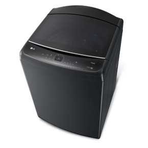통돌이 세탁기 T25PX9