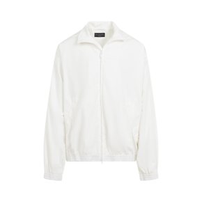 Track jacket 794468.TPQ38 White