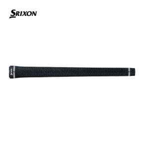 3201017 슬릭슨 로고 투어 벨벳 360 그립 단품 판매 단롭 SRIXON 전용 Z 시 XA3255994