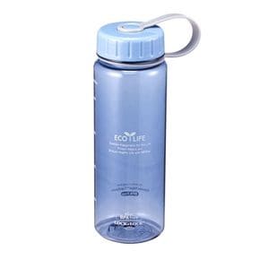 락앤락 에코슬림 휴대용물병 어린이물병500ML ABF613