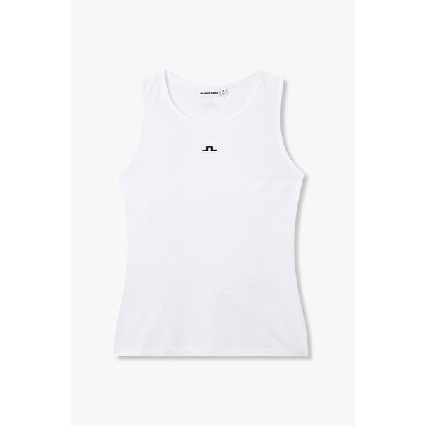 [Women] 도리스 탑 1566126103000