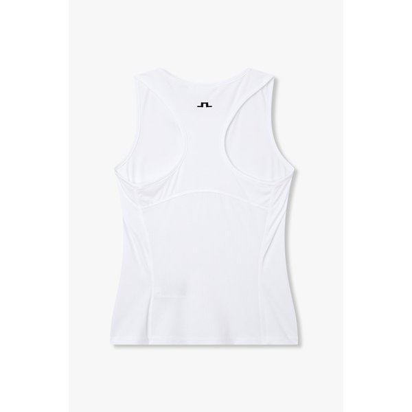 [Women] 도리스 탑 1566126103000