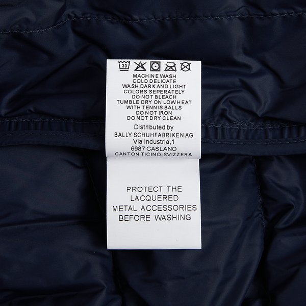 rep product image10