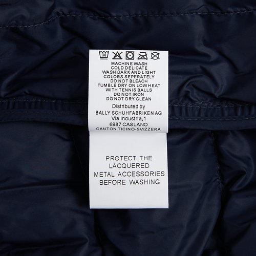 rep product image10