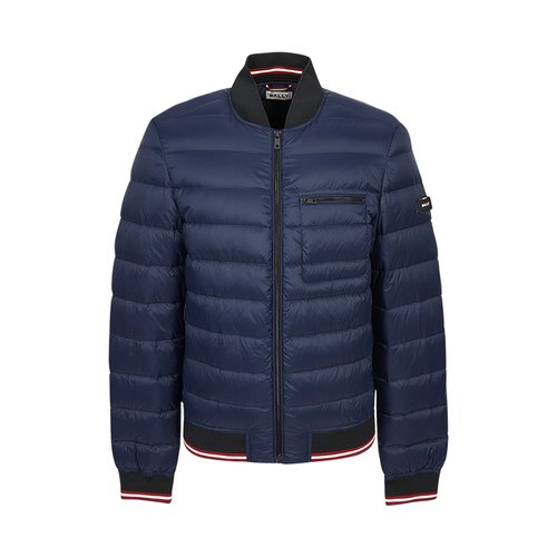 rep product image1