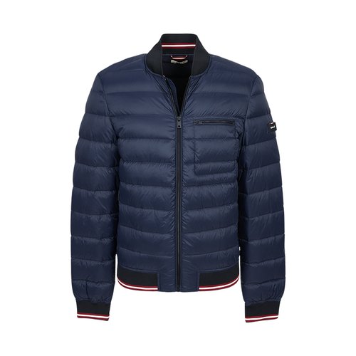 rep product image10